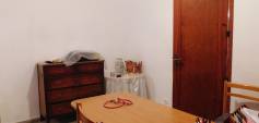 Gebraucht - Bungalow - Callosa de Segura