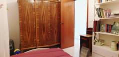 Gebraucht - Bungalow - Callosa de Segura