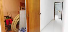 Gebraucht - Bungalow - Callosa de Segura