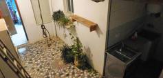 Gebraucht - Bungalow - Callosa de Segura