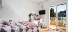 Gebraucht - Bungalow - Los Balcones