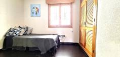 Gebraucht - Bungalow - Torrevieja - San luis