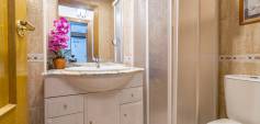 Gebraucht - Duplex - Orihuela Costa - Agua Marina