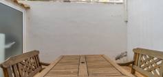 Gebraucht - Duplex - Orihuela Costa - Agua Marina