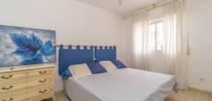 Gebraucht - Duplex - Orihuela Costa - Agua Marina