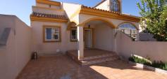 Gebraucht - Duplex - Torre de la Horadada