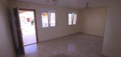 Gebraucht - Duplex - Torre de la Horadada