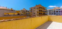 Gebraucht - Duplex - Torrevieja - La Mata