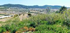 Gebraucht - Finca - Torremendo