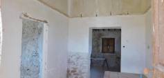Gebraucht - Freistehende Villa - Torremendo