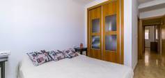 Gebraucht - Penthouse - Orihuela Costa - Campoamor