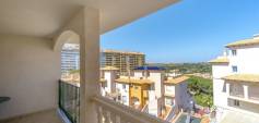 Gebraucht - Penthouse - Orihuela Costa - Campoamor