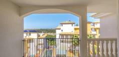 Gebraucht - Penthouse - Orihuela Costa - Campoamor