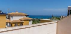 Gebraucht - Penthouse - Orihuela Costa - Campoamor