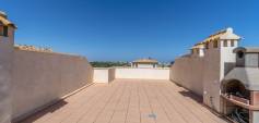 Gebraucht - Penthouse - Orihuela Costa - Campoamor