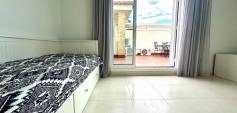 Gebraucht - Penthouse - Orihuela Costa - La Zenia