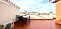 Gebraucht - Penthouse - Orihuela Costa - La Zenia