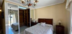 Gebraucht - Penthouse - Torrevieja - Habaneras