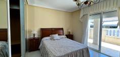 Gebraucht - Penthouse - Torrevieja - Habaneras