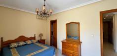 Gebraucht - Penthouse - Torrevieja - Habaneras