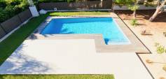 Gebraucht - Property - Cabo Roig