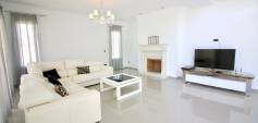 Gebraucht - Property - Cabo Roig