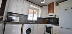 Gebraucht - Property - Orihuela Costa