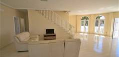 Gebraucht - Property - Quesada