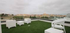 Gebraucht - Property - Villamartin