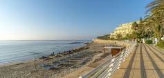 Gebraucht - Terraced house - Orihuela Costa - Agua Marina