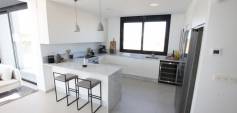Gebraucht - Villa - Cabo Roig