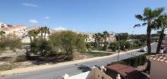 Gebraucht - Villa - San Miguel de Salinas - El galán