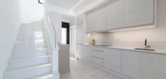Gebraucht - Villa - San Pedro del Pinatar