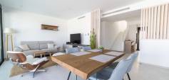 Gebraucht - Villa - San Pedro del Pinatar