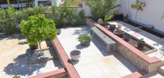 Gebraucht - Villa - Torrevieja - Los Balcones - Los Altos del Edén