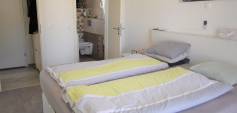 Gebraucht - Villa - Torrevieja - Los Balcones - Los Altos del Edén