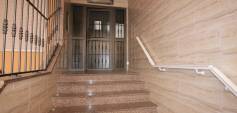 Gebraucht - Wohnung - Torrevieja