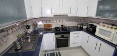 Gebraucht - Wohnung - Torrevieja