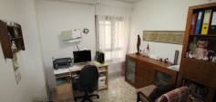 Gebraucht - Wohnung - Torrevieja
