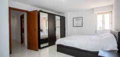 HERVERKOOP - Apartment - Centro Torrevieja