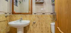 HERVERKOOP - Apartment - Guardamar del Segura - Urb. El Moncayo