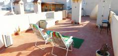 HERVERKOOP - Apartment - Hurchillo