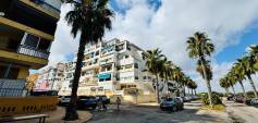 HERVERKOOP - Apartment - La Mata - Los Europeos