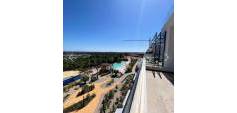 HERVERKOOP - Apartment - Las Colinas Golf and Country Club