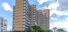 HERVERKOOP - Apartment - Orihuela Costa - Agua Marina