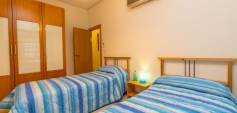 HERVERKOOP - Apartment - Orihuela Costa - Altos de Campoamor