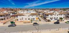 HERVERKOOP - Apartment - Orihuela Costa - Playa Flamenca