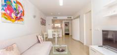HERVERKOOP - Apartment - Orihuela Costa - Playa Flamenca