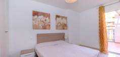 HERVERKOOP - Apartment - Orihuela Costa - Playa Flamenca