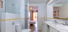 HERVERKOOP - Apartment - Orihuela Costa - Playa Flamenca